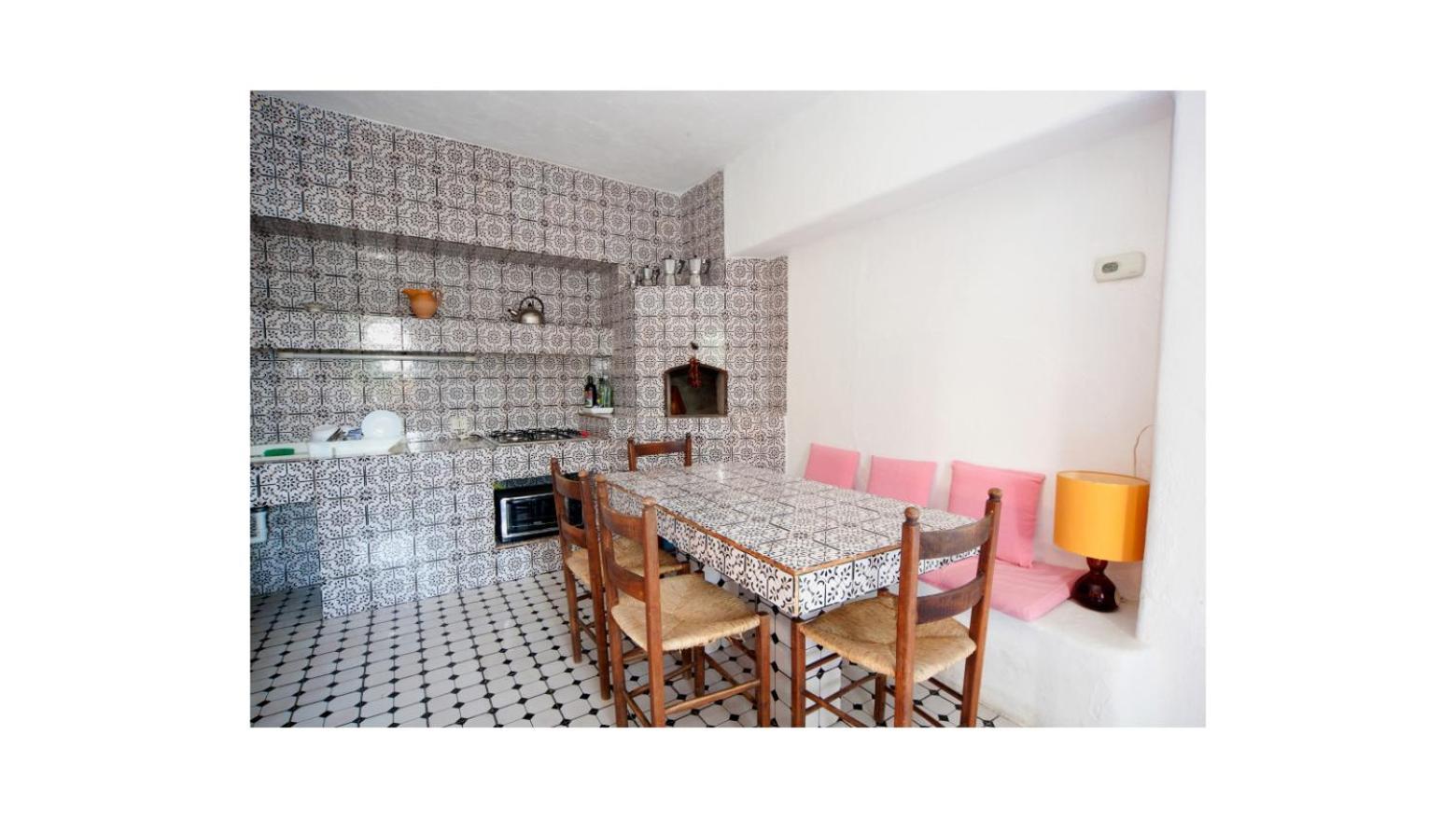 Villa Sea View,1588408454:JPEG